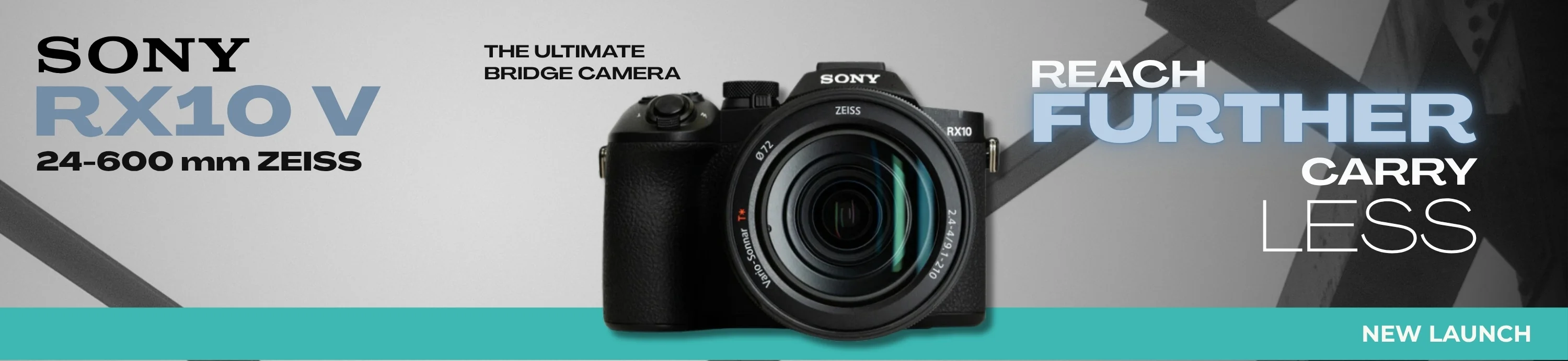 Capture Perfection with AVC Store