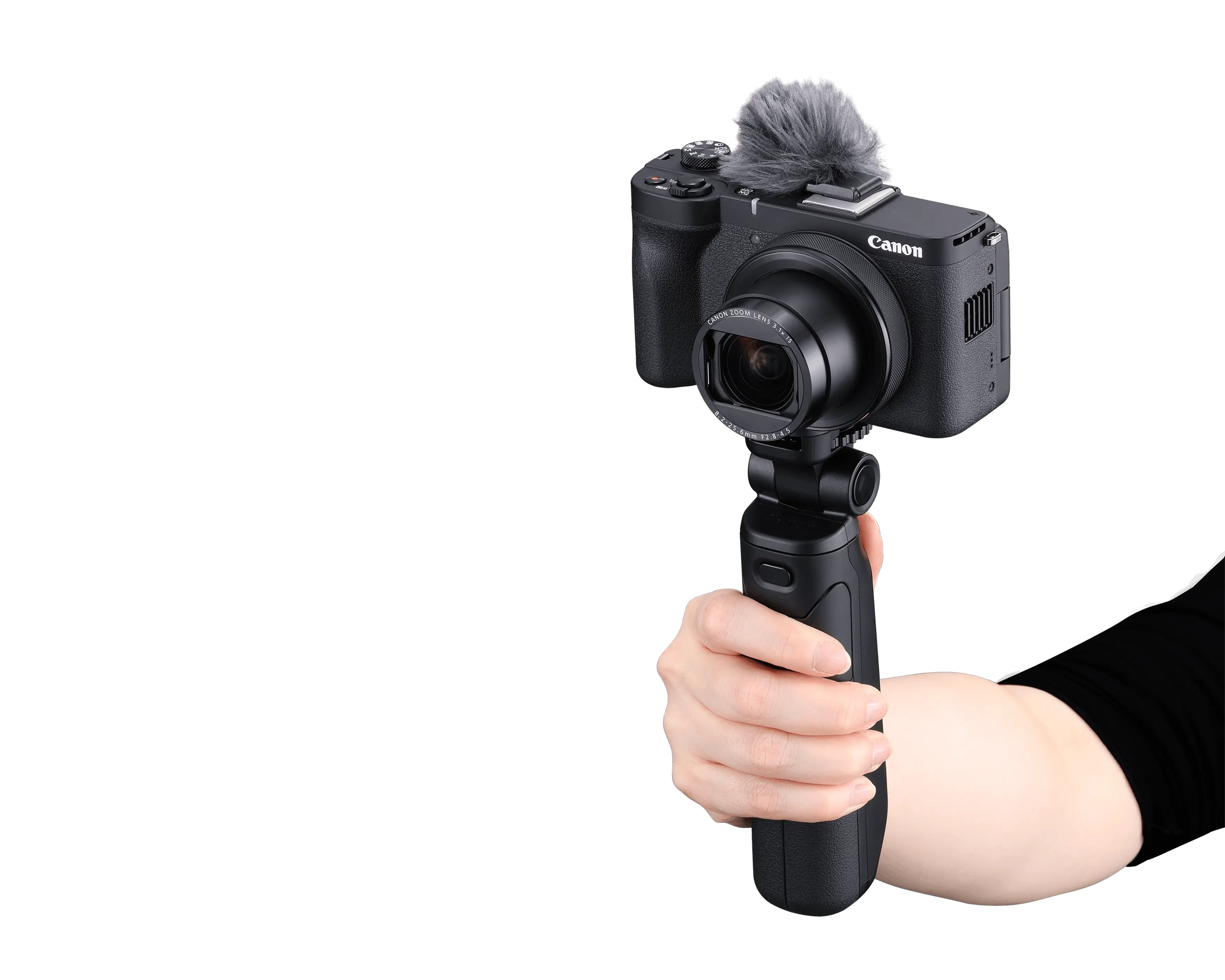 Thumb 3