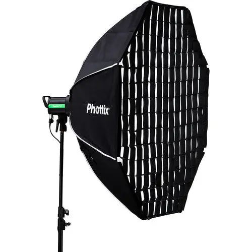 PHOTTIX